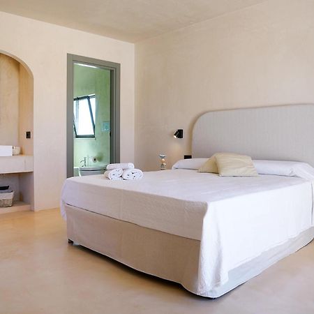 Bed and Breakfast Parco Degli Aranci Cutrofiano Esterno foto