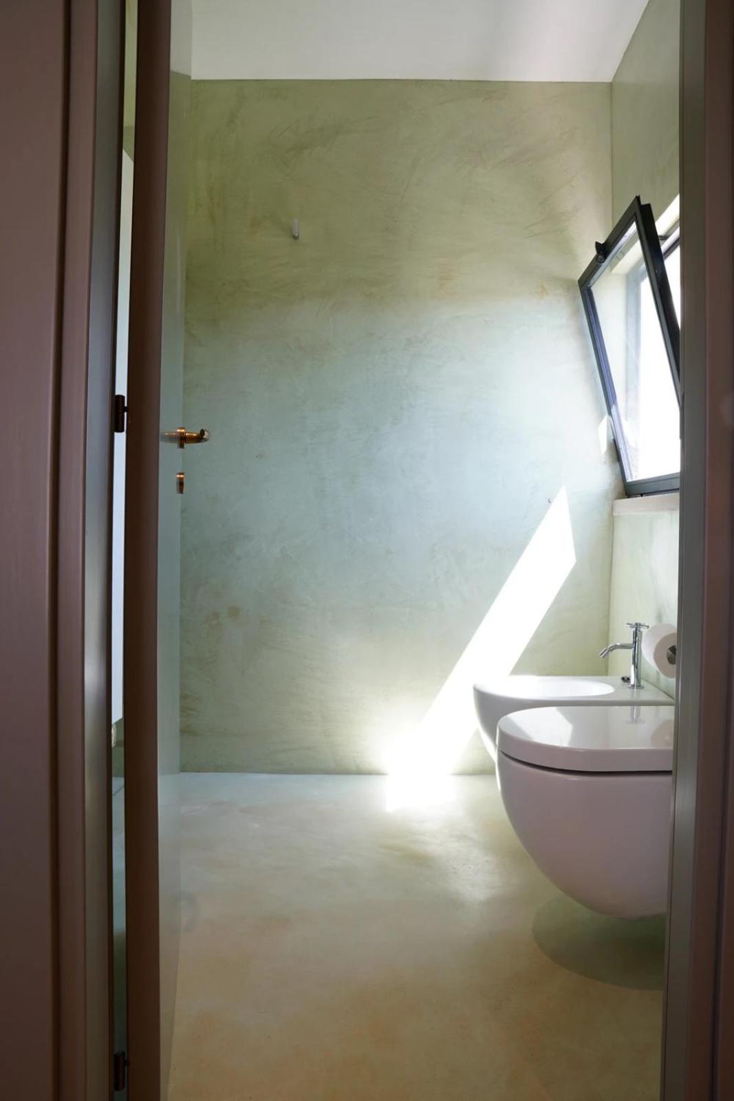 Bed and Breakfast Parco Degli Aranci Cutrofiano Esterno foto