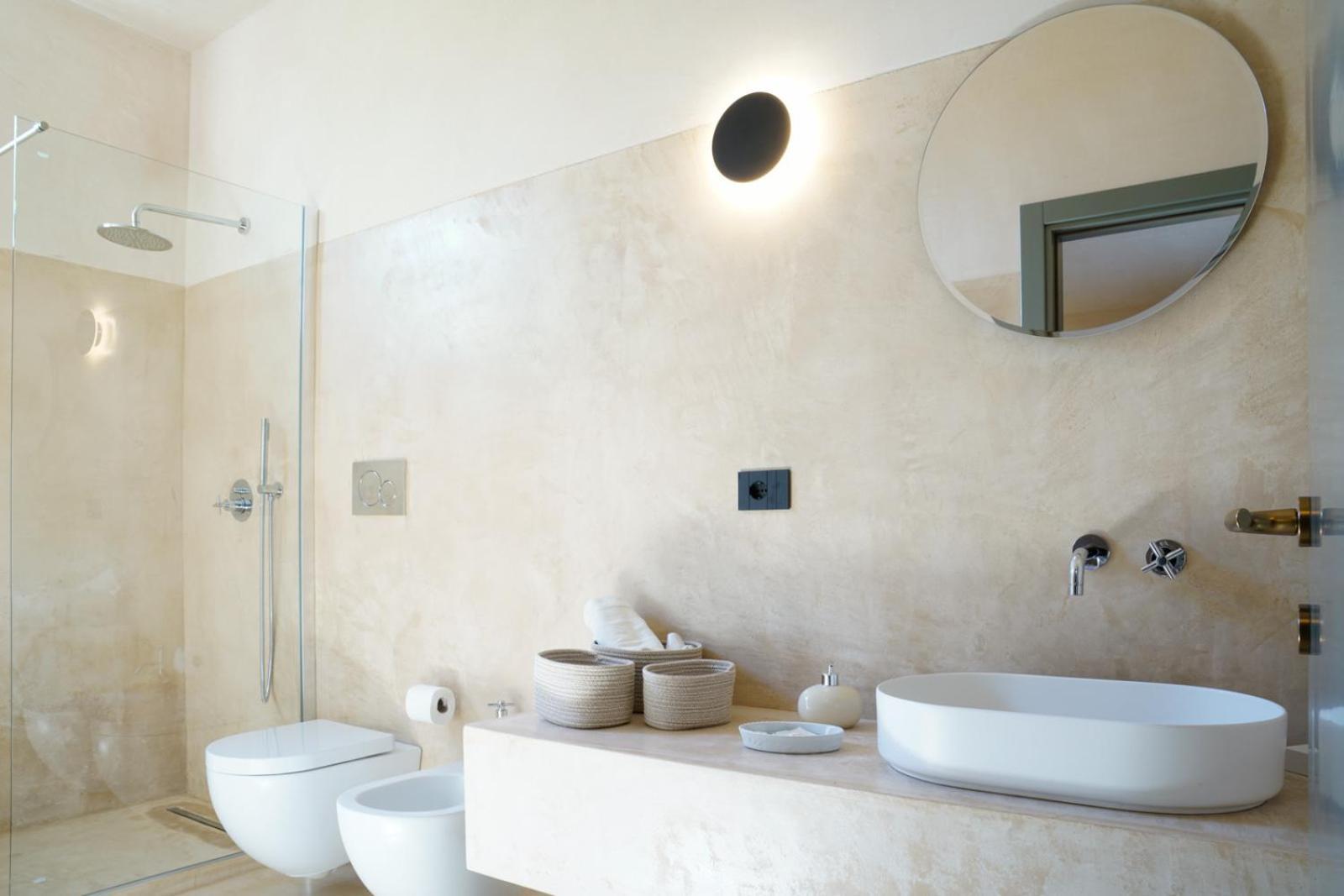 Bed and Breakfast Parco Degli Aranci Cutrofiano Esterno foto
