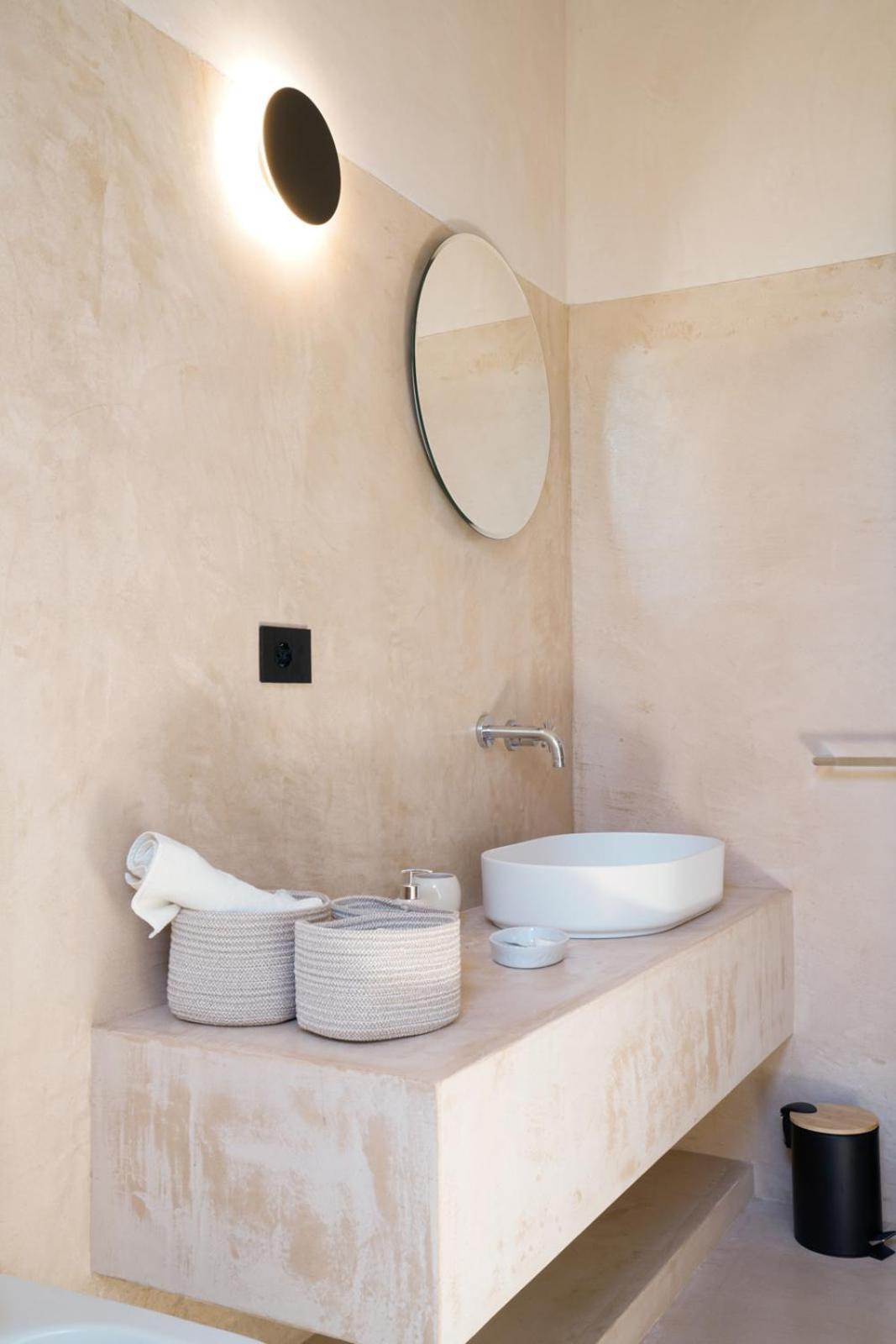 Bed and Breakfast Parco Degli Aranci Cutrofiano Esterno foto