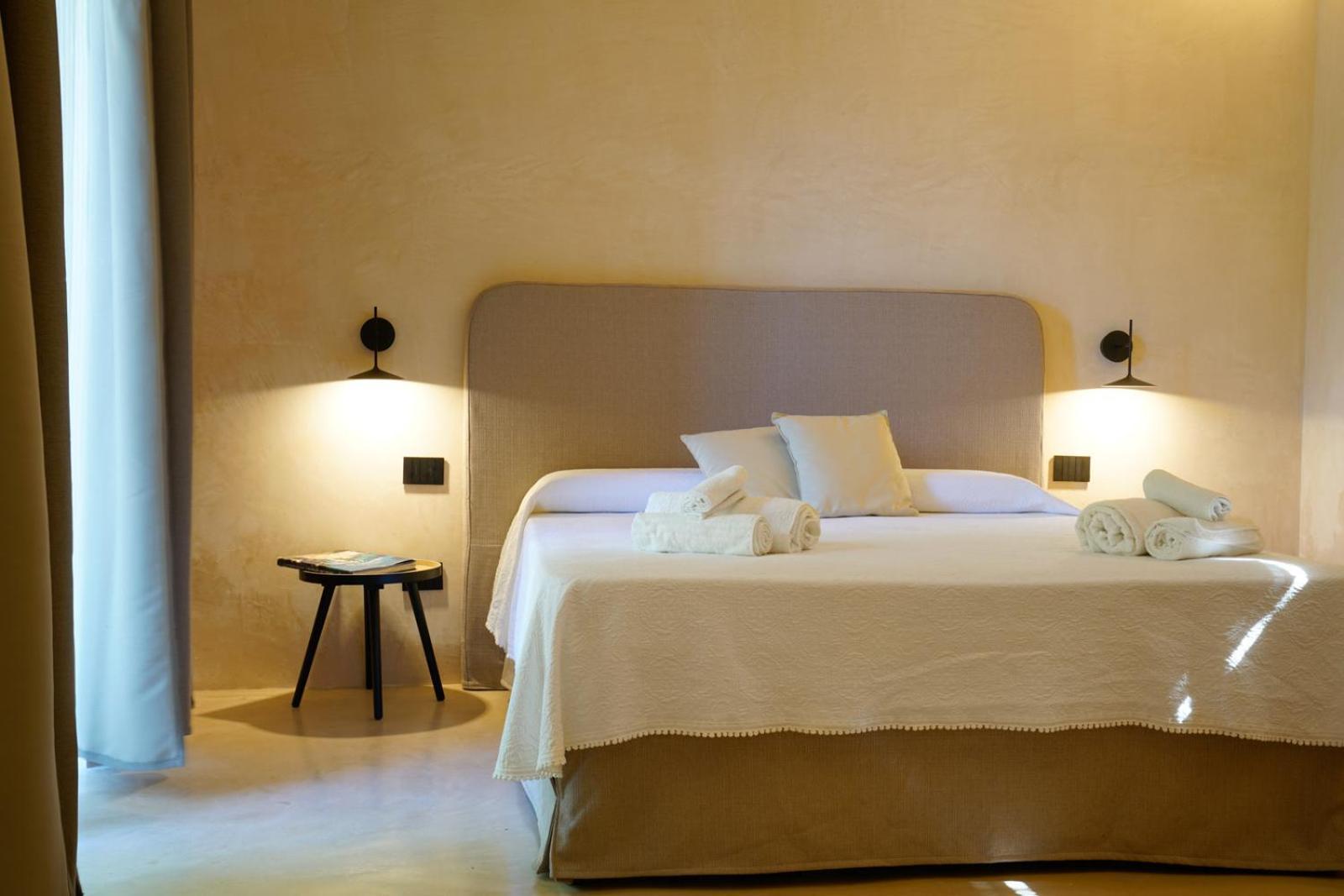 Bed and Breakfast Parco Degli Aranci Cutrofiano Esterno foto
