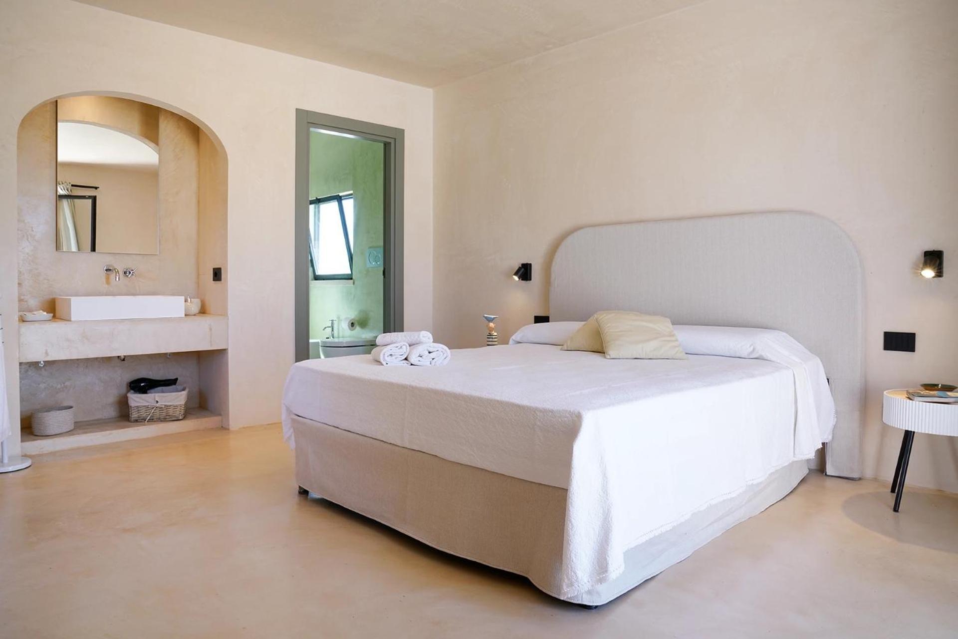Bed and Breakfast Parco Degli Aranci Cutrofiano Esterno foto