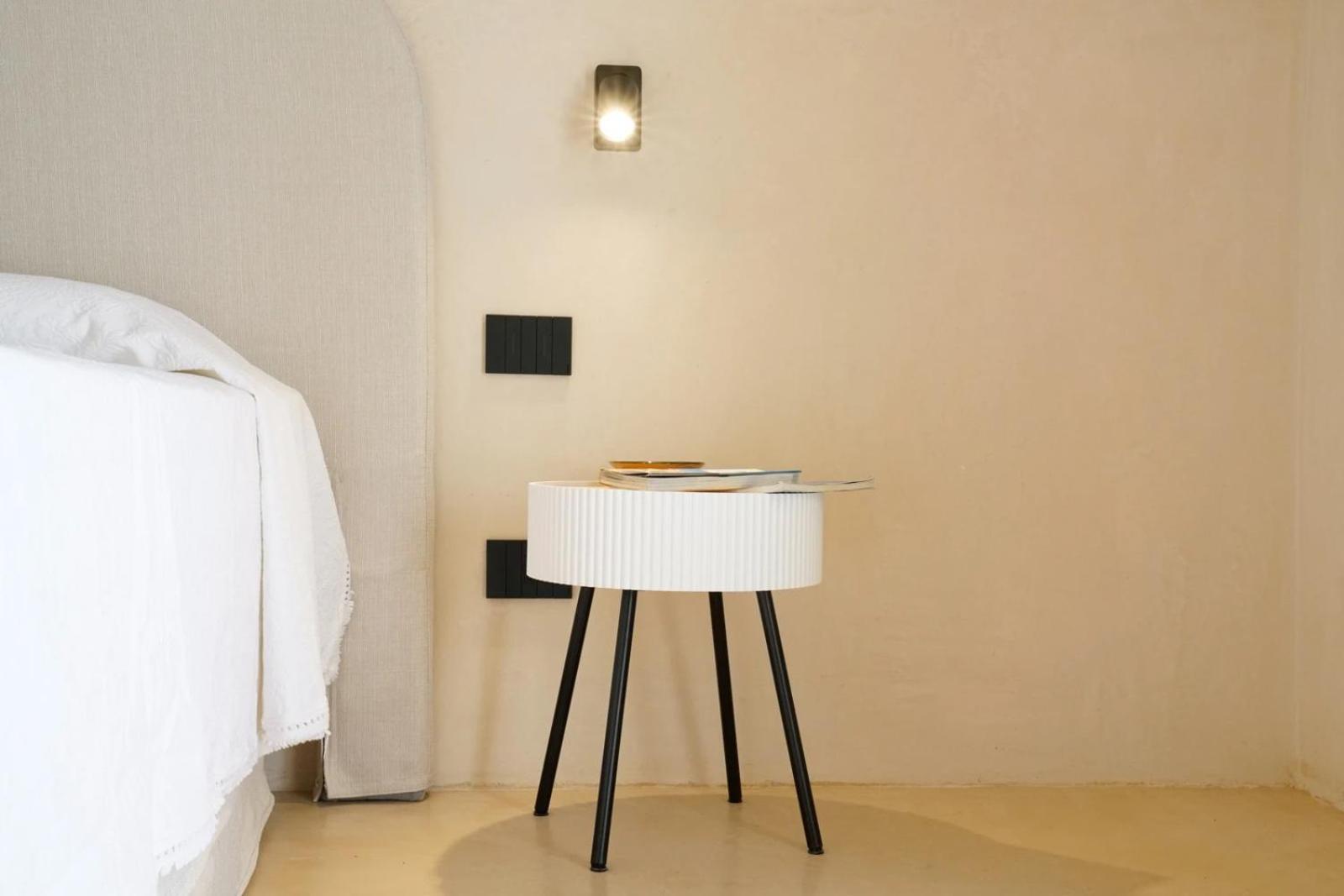 Bed and Breakfast Parco Degli Aranci Cutrofiano Esterno foto