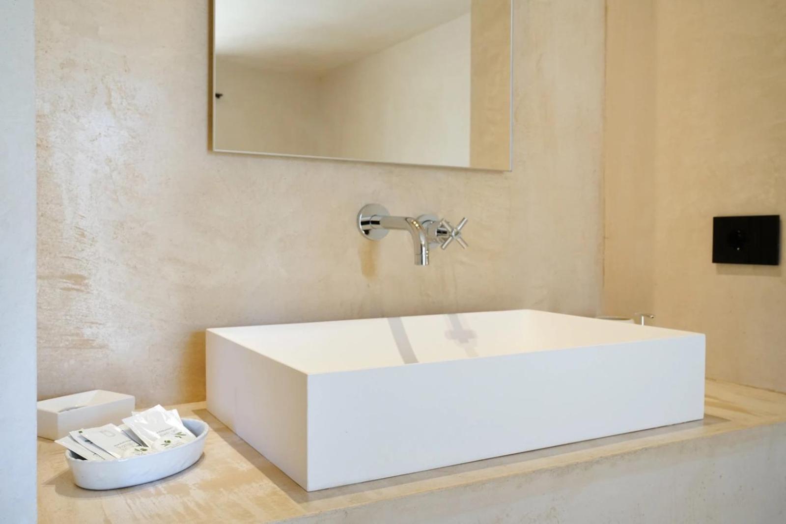 Bed and Breakfast Parco Degli Aranci Cutrofiano Esterno foto
