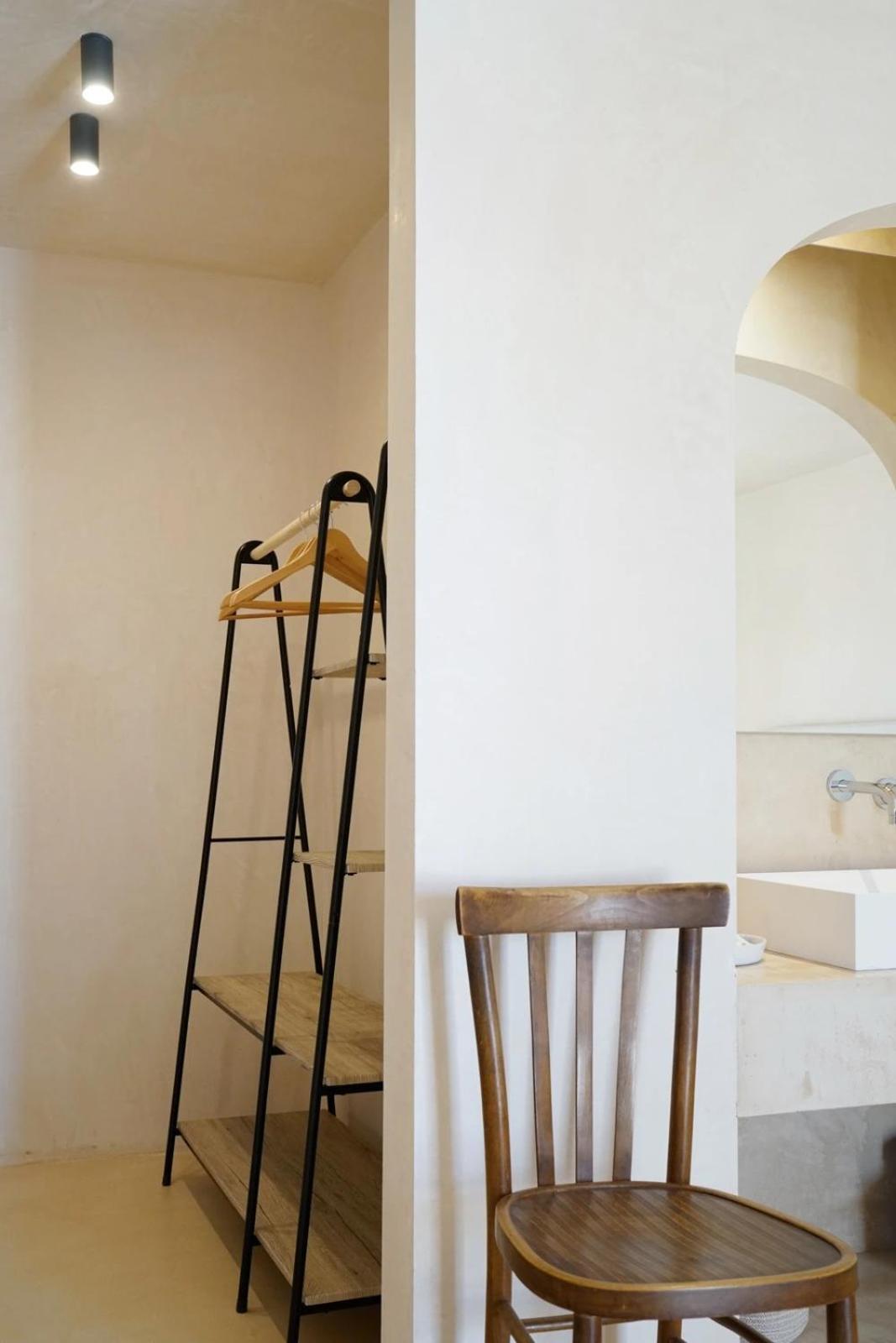 Bed and Breakfast Parco Degli Aranci Cutrofiano Esterno foto