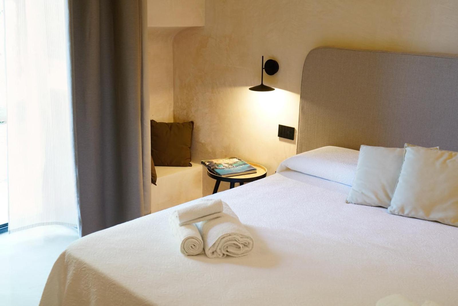 Bed and Breakfast Parco Degli Aranci Cutrofiano Esterno foto