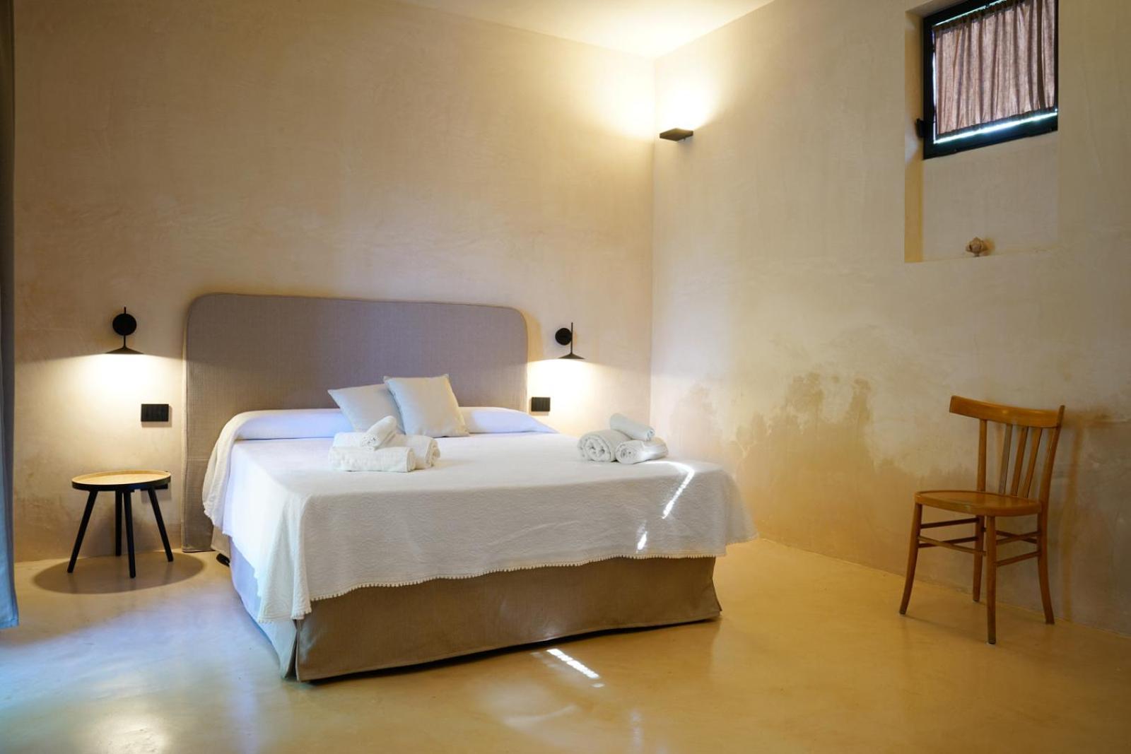 Bed and Breakfast Parco Degli Aranci Cutrofiano Esterno foto