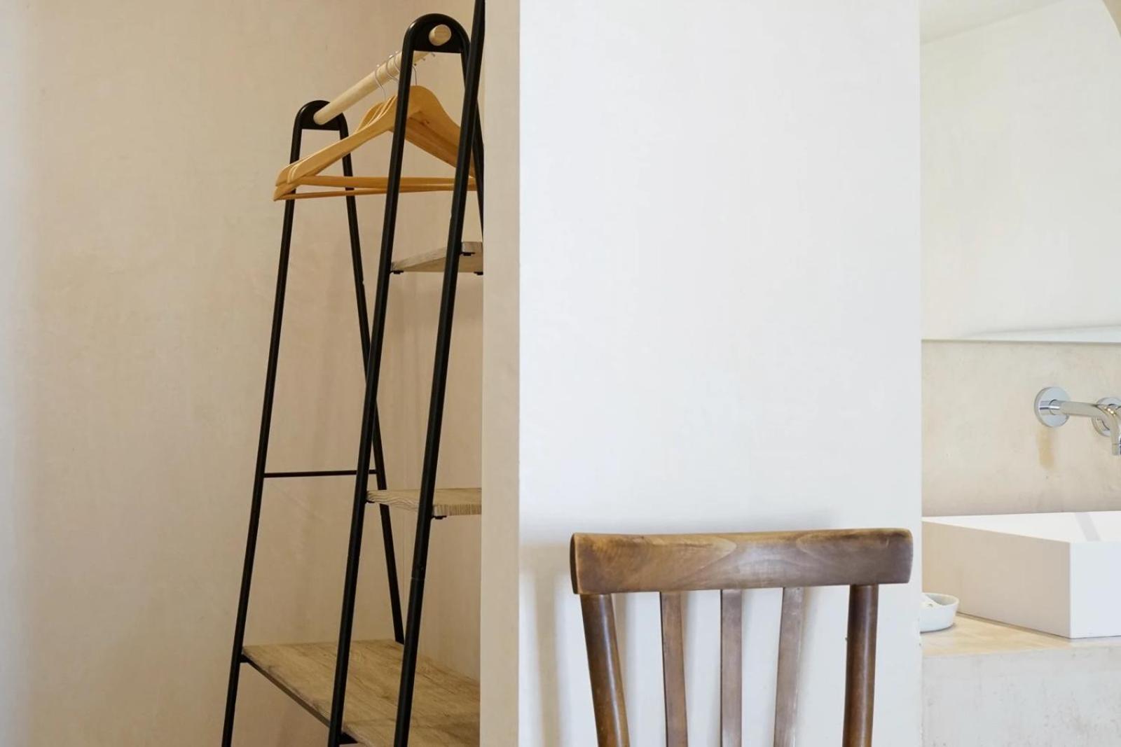 Bed and Breakfast Parco Degli Aranci Cutrofiano Esterno foto